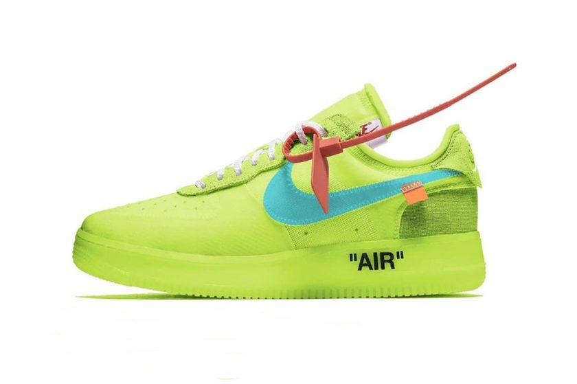 virgil-abloh-nike-air-force-1-low-volt-1-1024x682.jpg