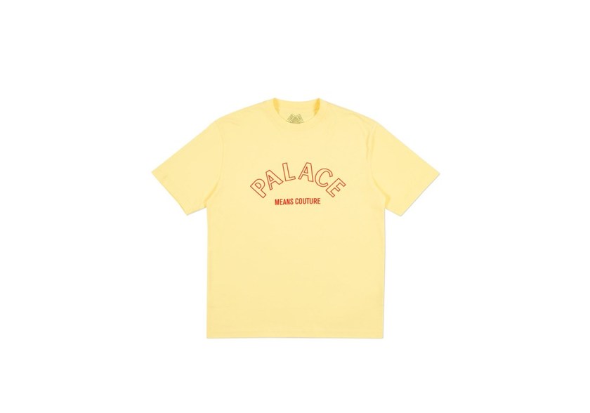 palace-summer-2018-collection-release-details-057.jpg
