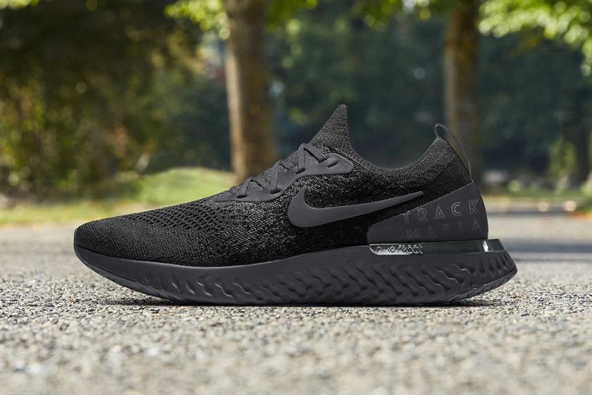 patta-track-mafia-unite-on-triple-black-nike-epic-react-flyknit-1.jpg