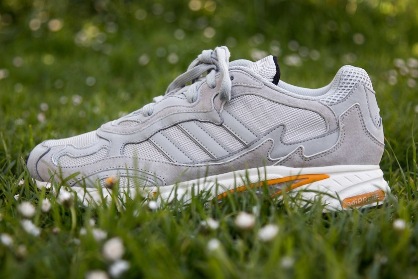 adidas-originals-temper-run-grey-closer-look-2.jpg