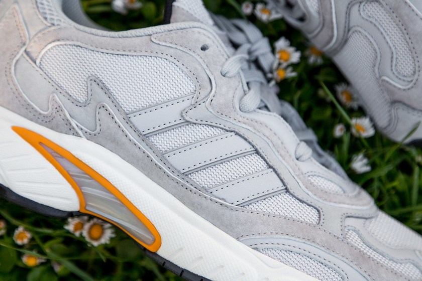 adidas-originals-temper-run-grey-closer-look-5.jpg
