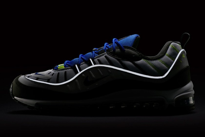 Nike-Air-Max-98-Sprite-RELEASE-2018-SUMMER-4.jpg