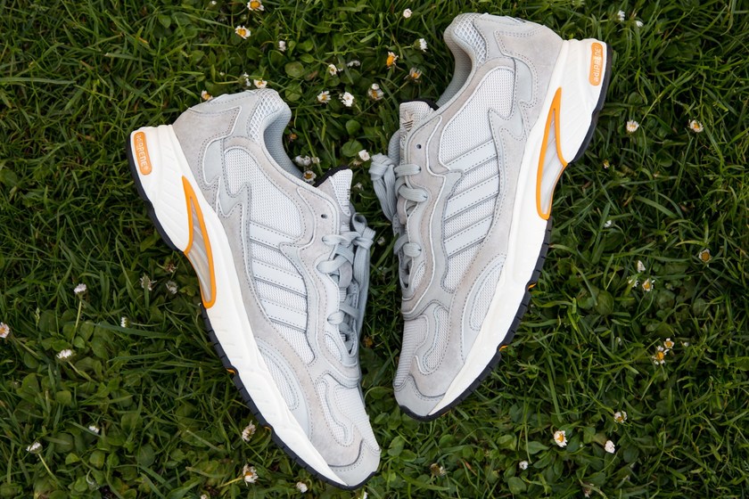 adidas-originals-temper-run-grey-closer-look-1.jpg