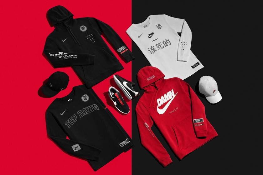 nike-tde-championship-tour-capsule-1.jpg