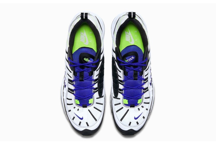 nike-air-max-98-sprite-release-3.jpg