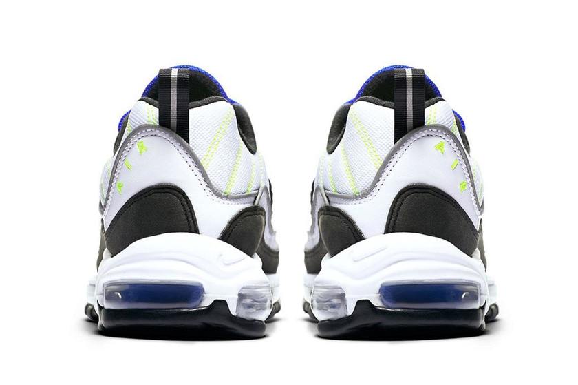 nike-air-max-98-sprite-release-4.jpg