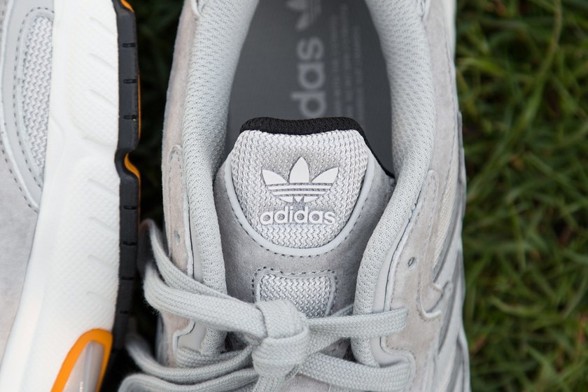 adidas-originals-temper-run-grey-closer-look-6.jpg