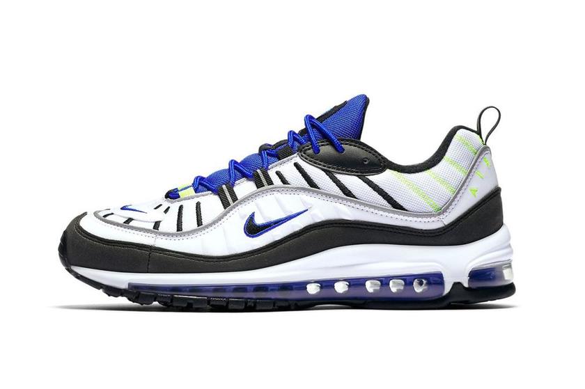 nike-air-max-98-sprite-release-1.jpg