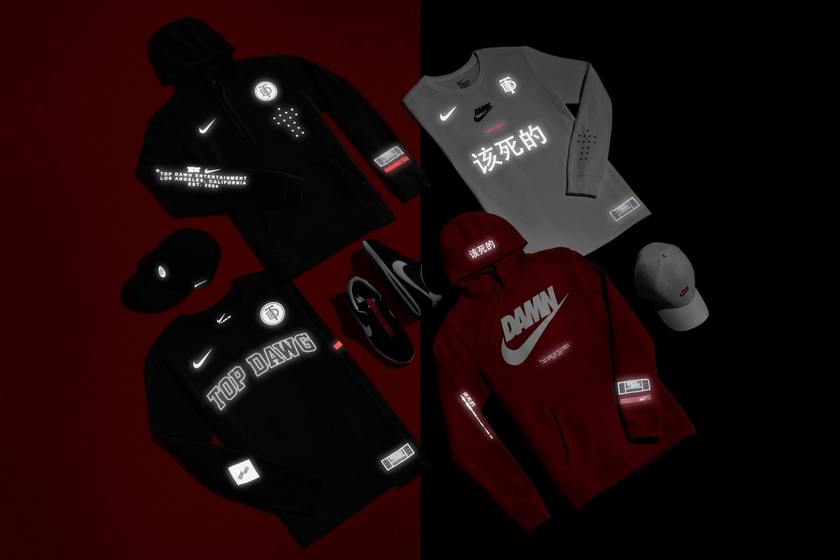 nike-tde-championship-tour-capsule-2.jpg
