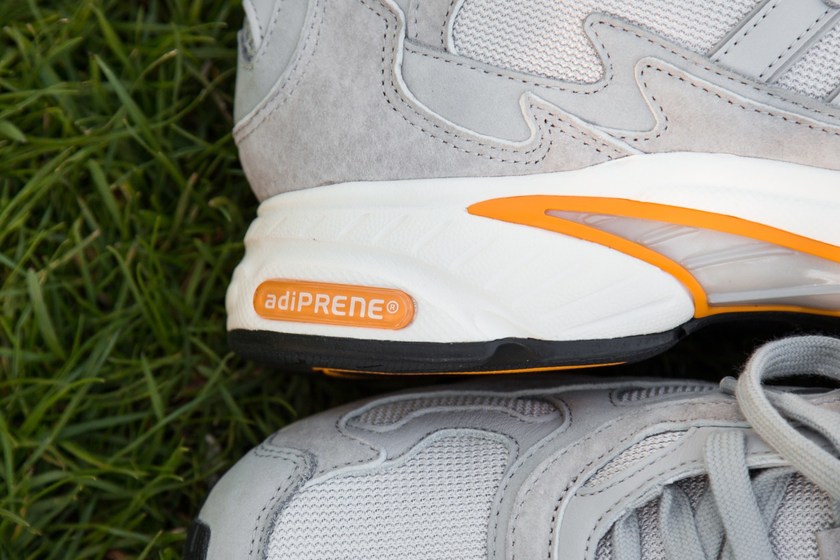 adidas-originals-temper-run-grey-closer-look-4.jpg