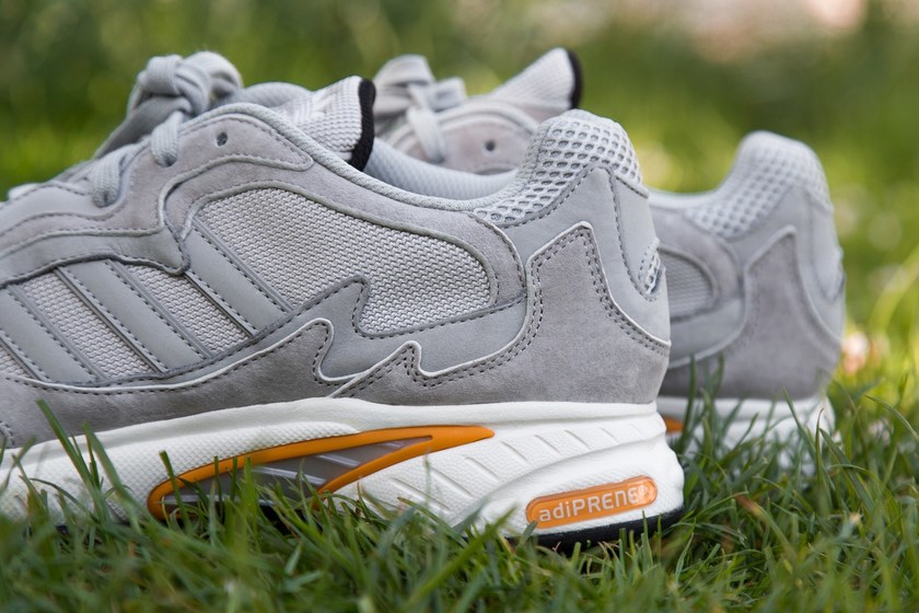 adidas-originals-temper-run-grey-closer-look-3.jpg