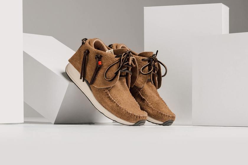 visvim-fbt-veg-suede-collection-release-2.jpg