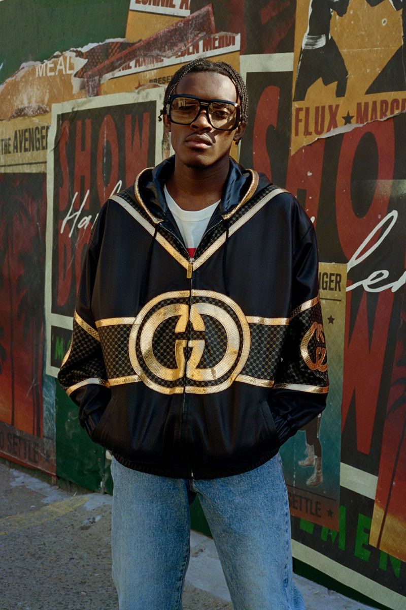 gucci-dapper-dan-soho-store-04-800x1200.jpg