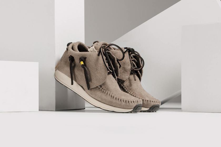 visvim-fbt-veg-suede-collection-release-3.jpg