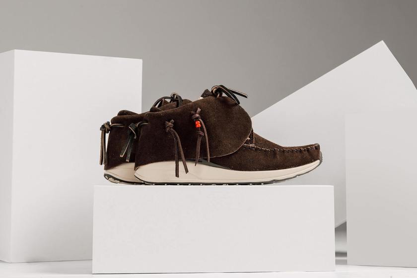 visvim-fbt-veg-suede-collection-release-4.jpg