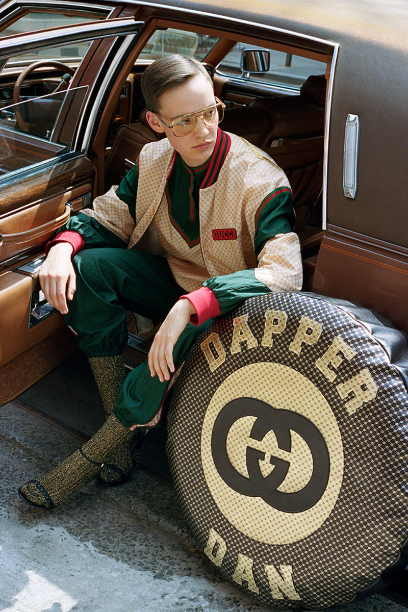 gucci-dapper-dan-soho-store-01-800x1200.jpg