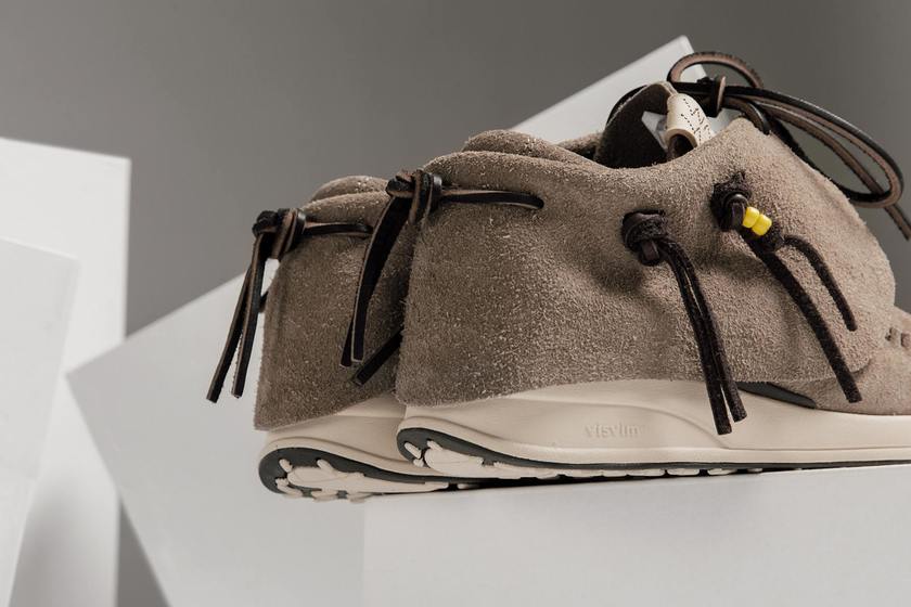 visvim-fbt-veg-suede-collection-release-8.jpg