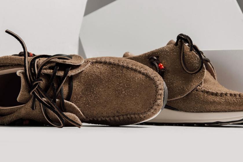 visvim-fbt-veg-suede-collection-release-9.jpg