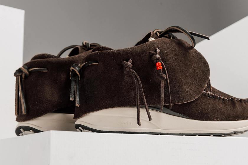 visvim-fbt-veg-suede-collection-release-5.jpg
