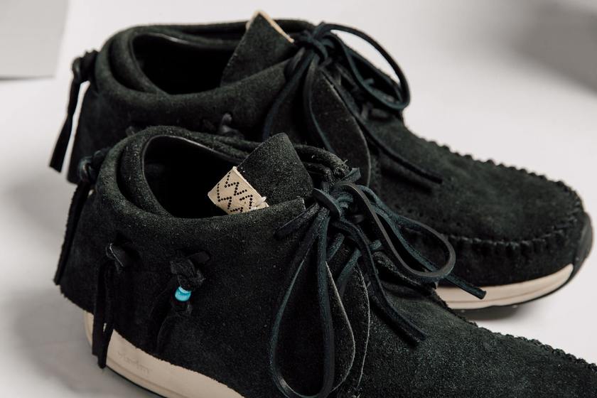 visvim-fbt-veg-suede-collection-release-7.jpg