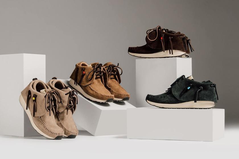 visvim-fbt-veg-suede-collection-release-1.jpg
