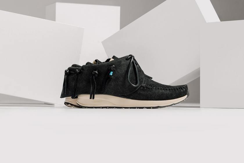 visvim-fbt-veg-suede-collection-release-6.jpg