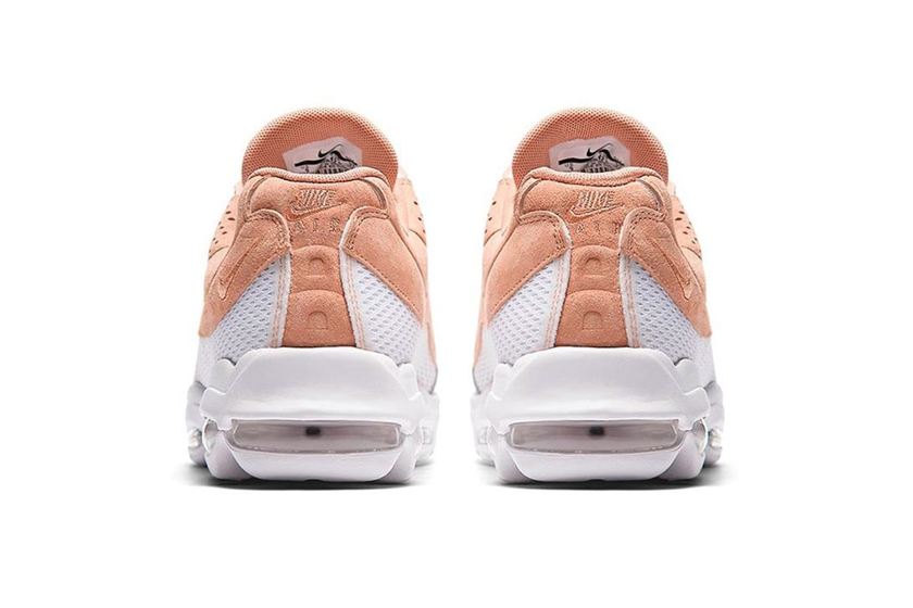 nike-air-max-95-ultra-premium-br-release-8.jpg