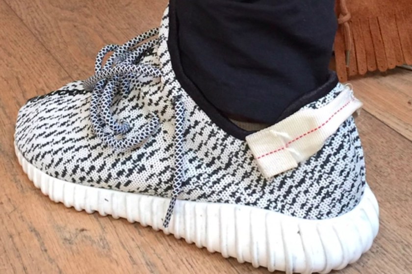 Kanye-West-Shares-Original-Yeezy-Boost-350-Sample-1-1.jpg