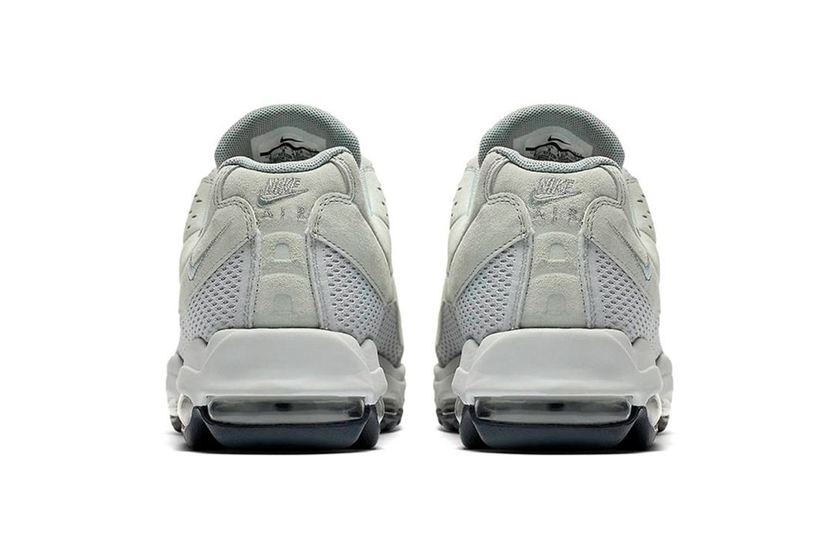 nike-air-max-95-ultra-premium-br-release-4.jpg