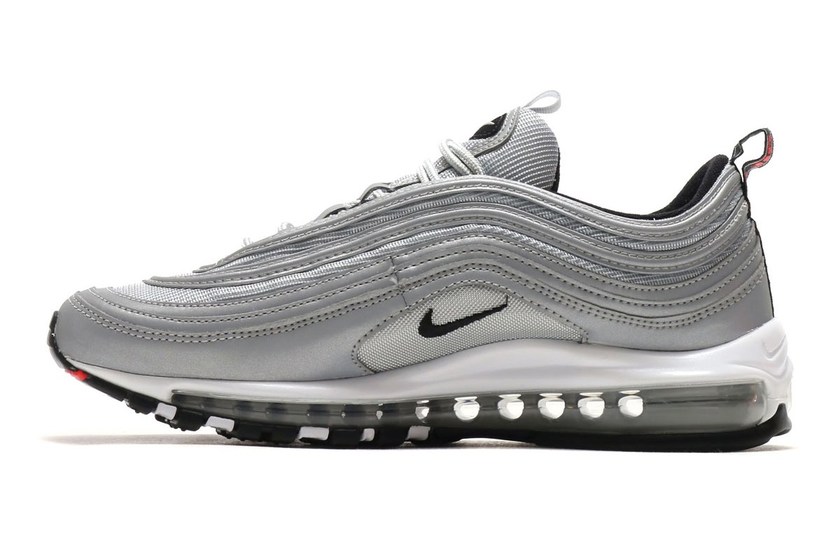 nike-air-max-97-reflect-silver-atmos-02.jpg