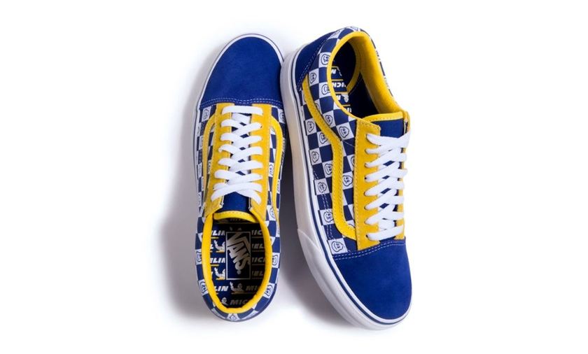 vans-michelin-sk8-hi-old-skool-raffle-2.jpg