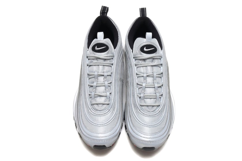 nike-air-max-97-reflect-silver-atmos-03.jpg