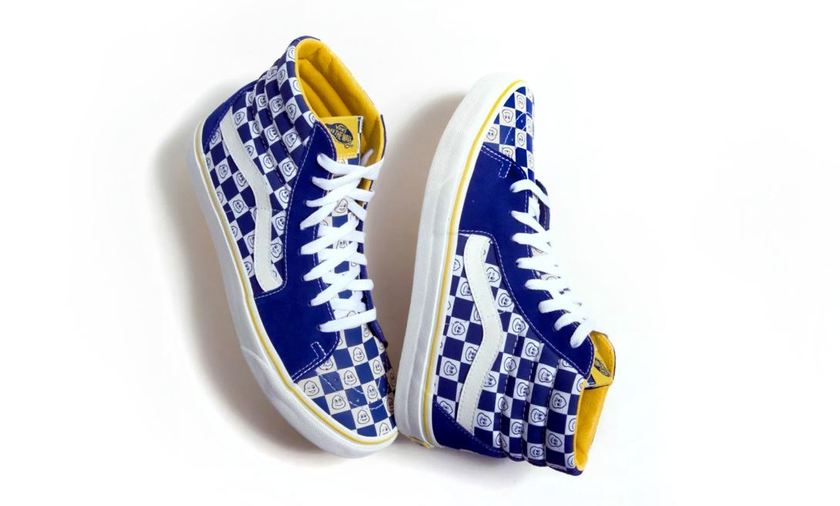 vans-michelin-sk8-hi-old-skool-raffle-1.jpg