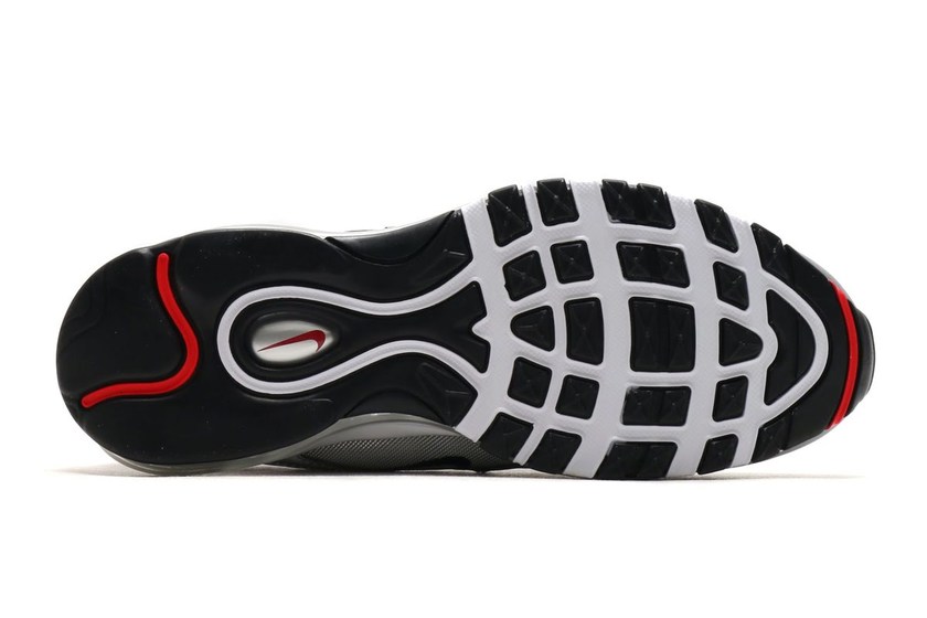 nike-air-max-97-reflect-silver-atmos-05.jpg