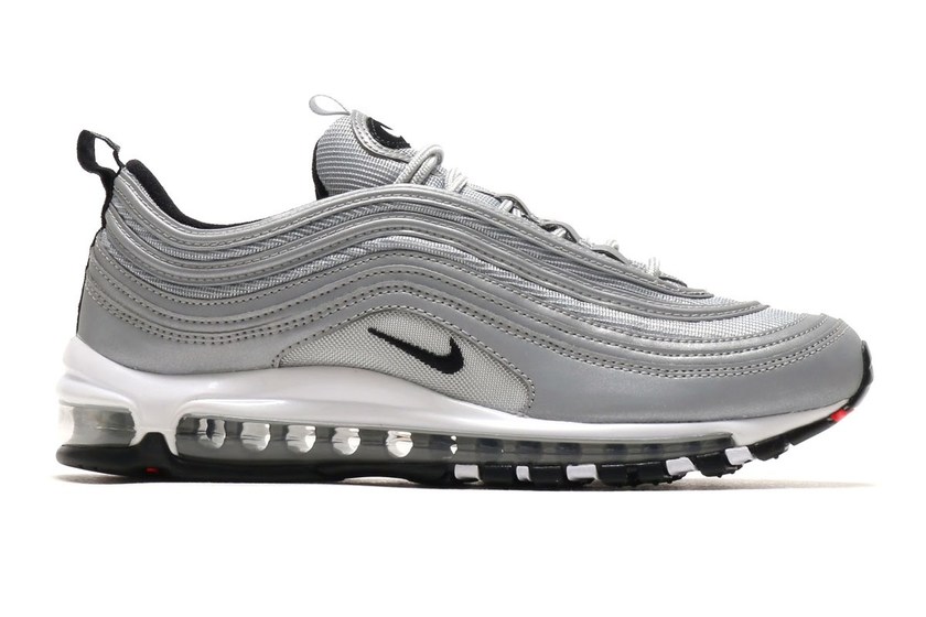 nike-air-max-97-reflect-silver-atmos-01.jpg