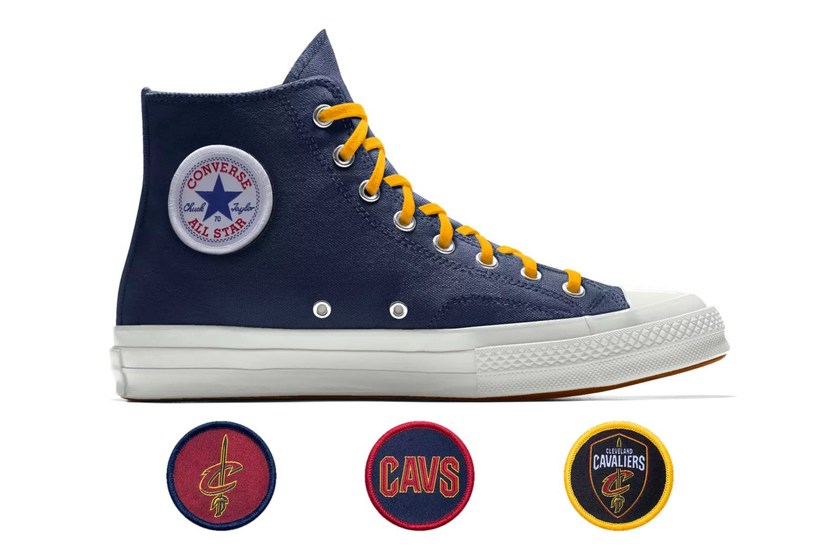converse-custom-chuck-70-nba-high-1.jpg