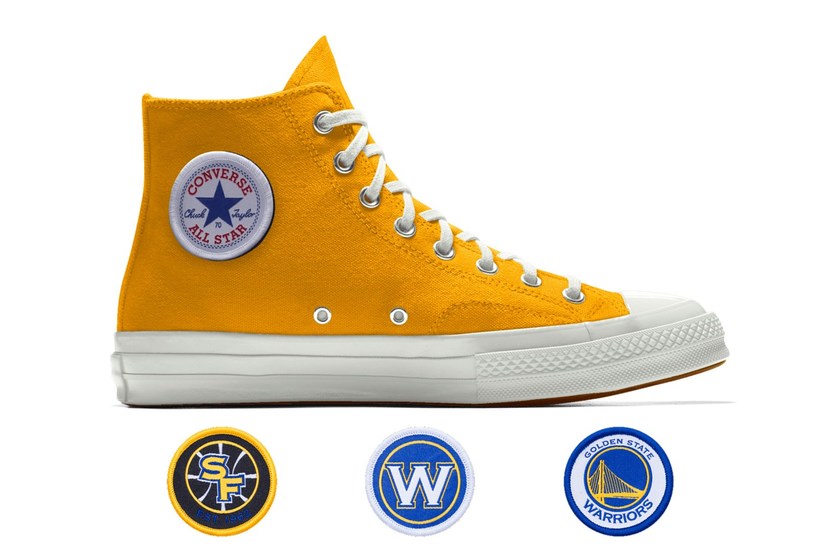 converse-custom-chuck-70-nba-high-4.jpg