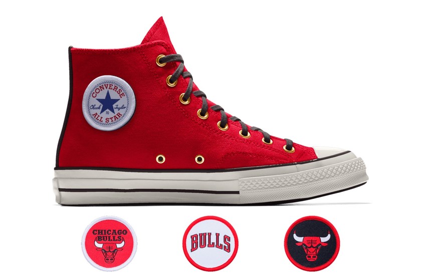 converse-custom-chuck-70-nba-high-2.jpg
