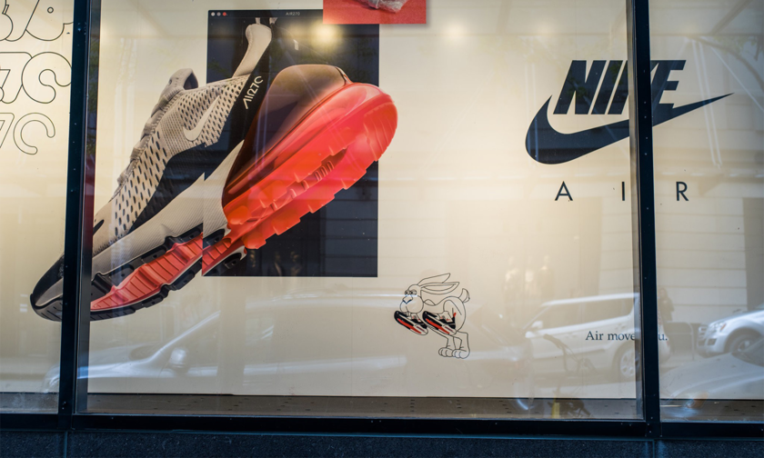 nikedepartures-3-superJumbo-1.png
