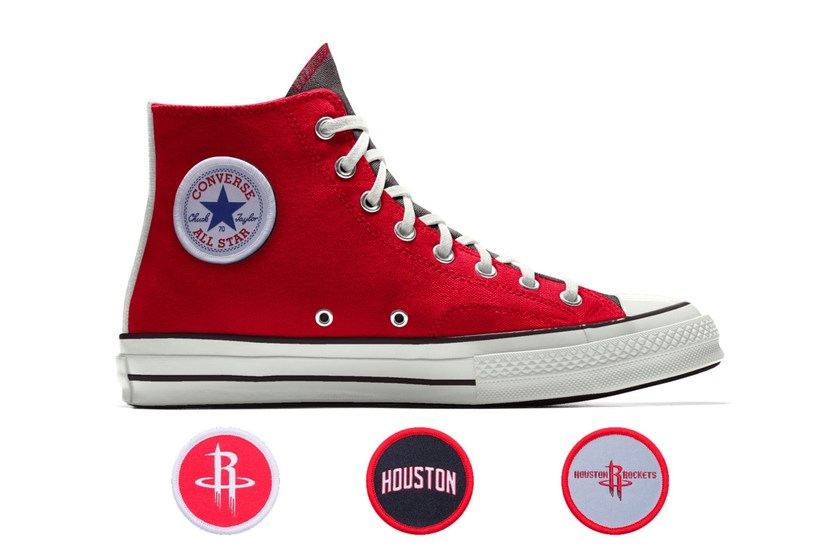 converse-custom-chuck-70-nba-high-3.jpg