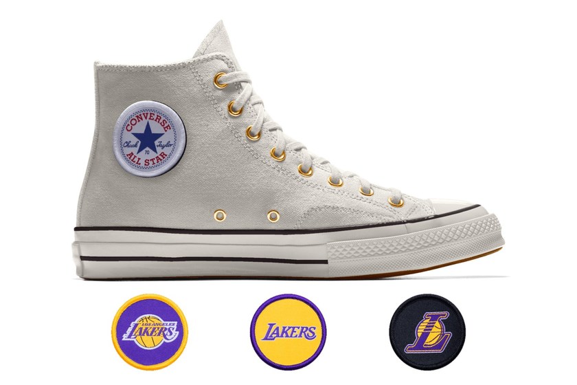 converse-custom-chuck-70-nba-high-6.jpg