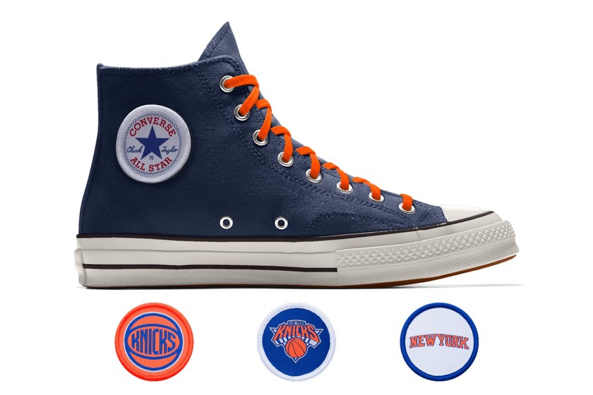 converse-custom-chuck-70-nba-high-7.jpg