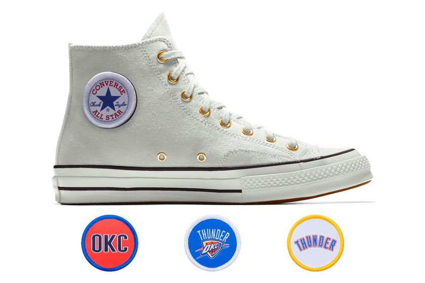 converse-custom-chuck-70-nba-high-8.jpg