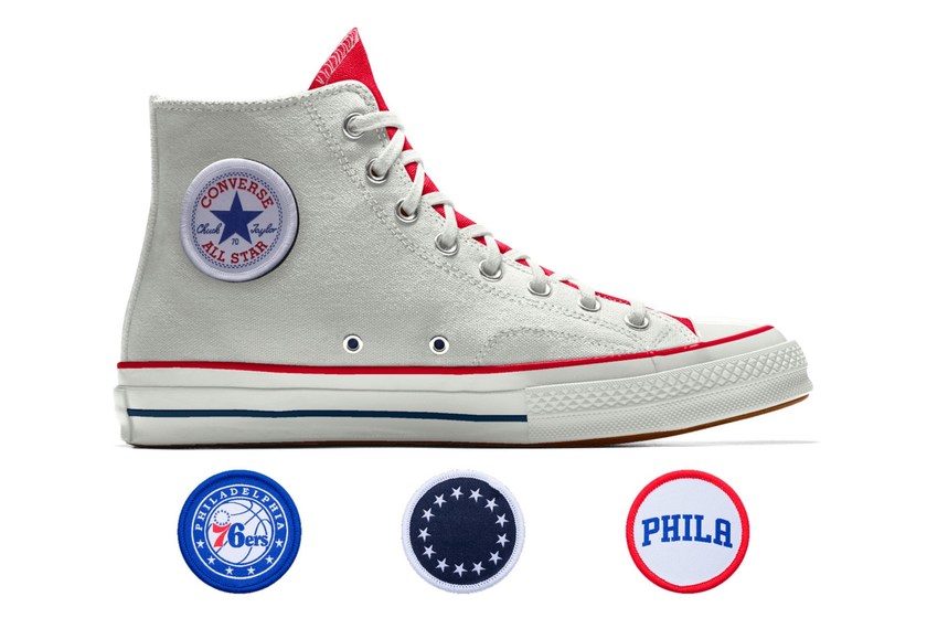 converse-custom-chuck-70-nba-high-9.jpg