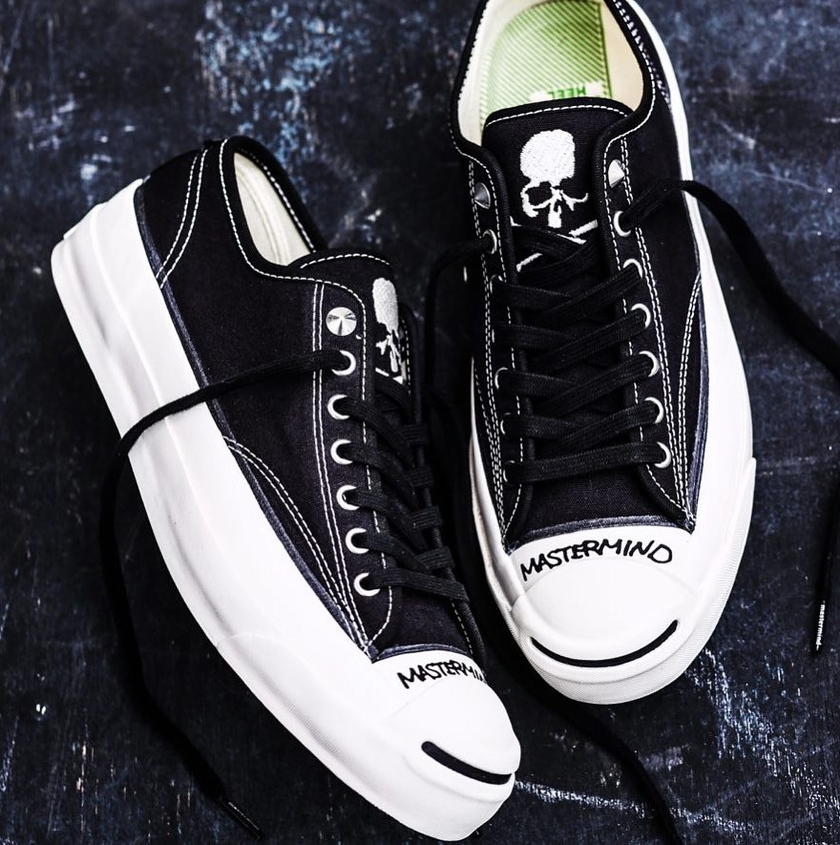 mastermind-japan-converse-addict-01-1_副本.jpg