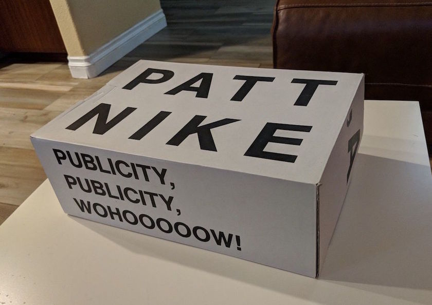 Patta-x-Nike-Air-Span-II-AO2925-600-Box-Packaging.jpg
