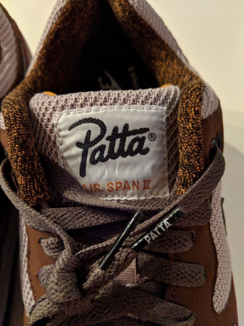 Patta-x-Nike-Air-Span-II-AO2925-600-Tongue.jpg