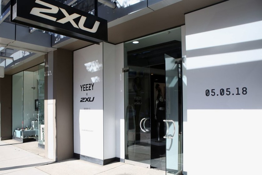 kanye-west-yeezy-2xu-event-cancelled-sydney-no-customers-1.jpg