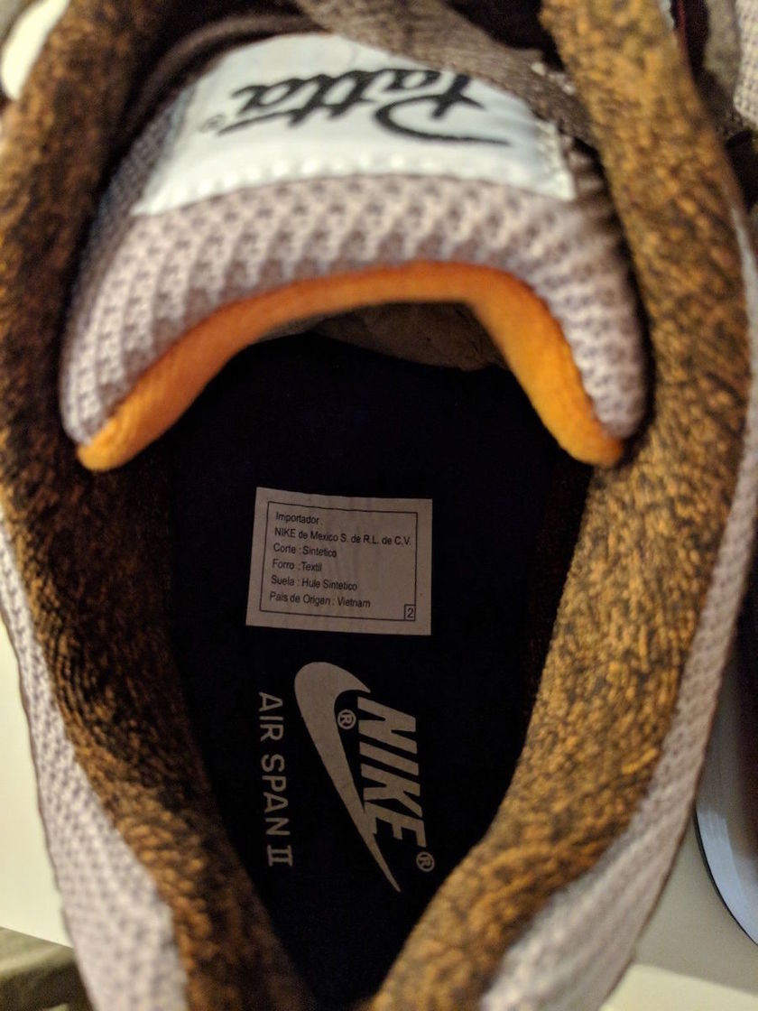 Patta-x-Nike-Air-Span-II-AO2925-600-Insole.jpg