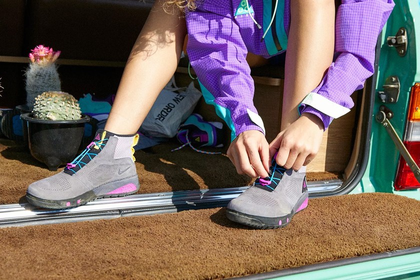 nike-acg-spring-summer-2018-collection-8.jpg